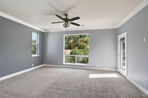 Bedroom - 511 Tehuacan Rd, Ukiah, CA 95482 photo 1 of 6