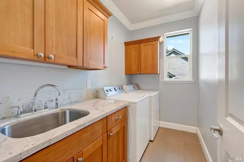 Other - 511 Tehuacan Rd, Ukiah, CA 95482 photo 1 of 3