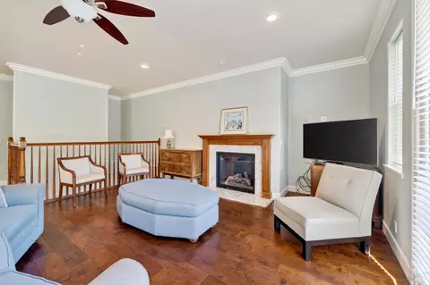 Living - 511 Tehuacan Rd, Ukiah, CA 95482 photo 4 of 6
