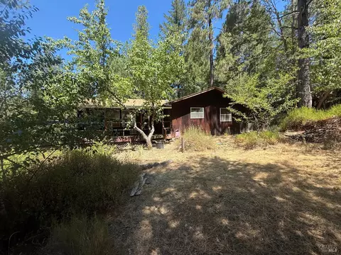 47400 Highway 101, Laytonville, CA 95454