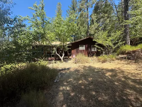 47400 Highway 101, Laytonville, CA 95454