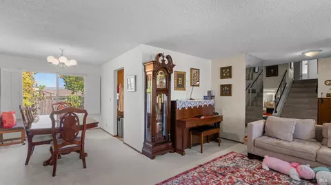 Other - 2980 Blackwell Ct, Fairfield, CA 94533 photo 1 of 9