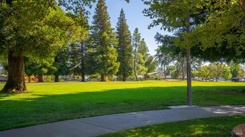 Other - 2980 Blackwell Ct, Fairfield, CA 94533 photo 6 of 9