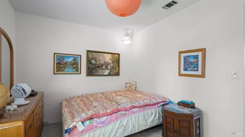 Bedroom - 2980 Blackwell Ct, Fairfield, CA 94533 photo 3 of 9