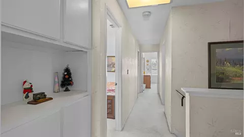 Entry Way - 2980 Blackwell Ct, Fairfield, CA 94533 photo 2 of 2