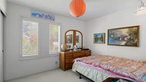 Bedroom - 2980 Blackwell Ct, Fairfield, CA 94533 photo 2 of 9