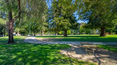 Other - 2980 Blackwell Ct, Fairfield, CA 94533 photo 5 of 9
