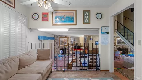 Entry Way - 2980 Blackwell Ct, Fairfield, CA 94533 photo 1 of 2