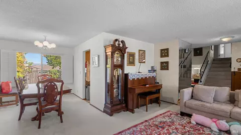 Other - 2980 Blackwell Ct, Fairfield, CA 94533 photo 1 of 12