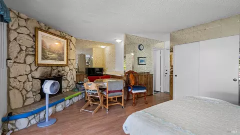 Other - 2980 Blackwell Ct, Fairfield, CA 94533 photo 9 of 9