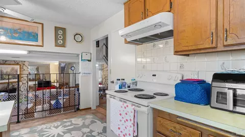 Other - 2980 Blackwell Ct, Fairfield, CA 94533 photo 8 of 9