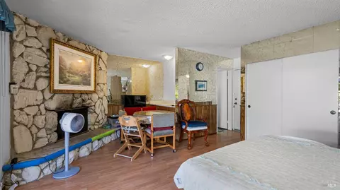 Other - 2980 Blackwell Ct, Fairfield, CA 94533 photo 11 of 12
