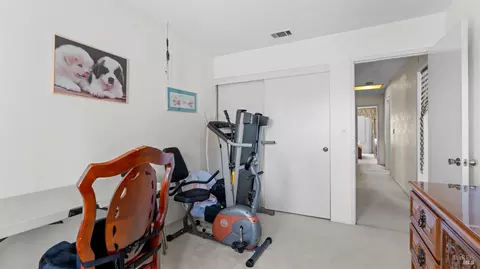 Other - 2980 Blackwell Ct, Fairfield, CA 94533 photo 4 of 9