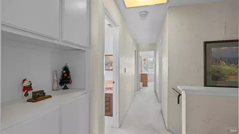 Entry Way - 2980 Blackwell Ct, Fairfield, CA 94533 photo 2 of 2