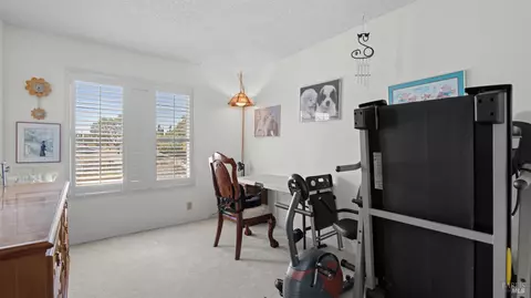 Other - 2980 Blackwell Ct, Fairfield, CA 94533 photo 4 of 12