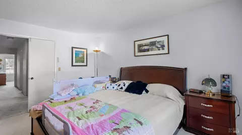 Bedroom - 2980 Blackwell Ct, Fairfield, CA 94533 photo 9 of 9