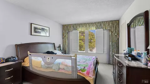 Bedroom - 2980 Blackwell Ct, Fairfield, CA 94533 photo 1 of 9