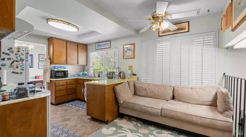 Other - 2980 Blackwell Ct, Fairfield, CA 94533 photo 7 of 9
