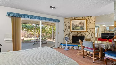Other - 2980 Blackwell Ct, Fairfield, CA 94533 photo 2 of 9