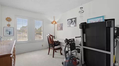 Other - 2980 Blackwell Ct, Fairfield, CA 94533 photo 3 of 9