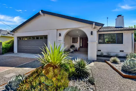 18970 Lomita Ave, Sonoma, CA 95476