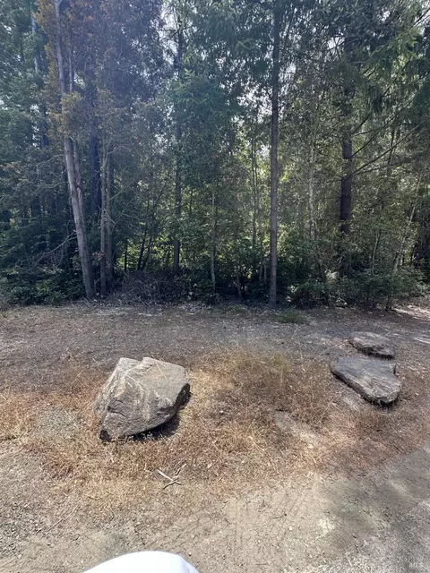 0 Old Stage Rd, Gualala, CA 95445