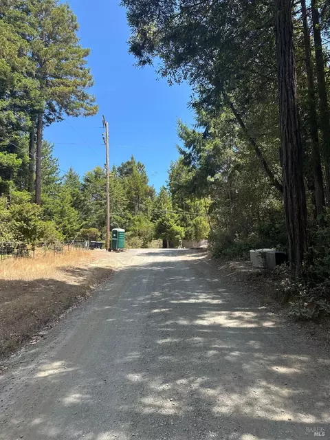 0 Old Stage Rd, Gualala, CA 95445 photo 3
