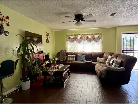 Other - 200 Richardson Dr, Vallejo, CA 94589 photo 1 of 1