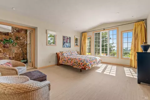 Other - 4163 E 3rd Ave, Napa, CA 94558 photo 5 of 12