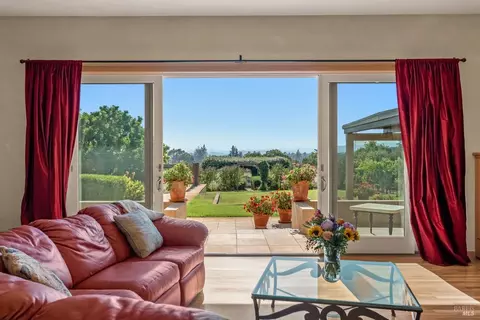 Living - 4163 E 3rd Ave, Napa, CA 94558 photo 1 of 5