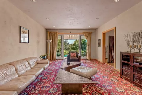 Living - 4163 E 3rd Ave, Napa, CA 94558 photo 3 of 5