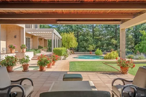 Other - 4163 E 3rd Ave, Napa, CA 94558 photo 9 of 12