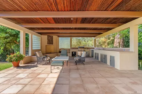 Other - 4163 E 3rd Ave, Napa, CA 94558 photo 11 of 12