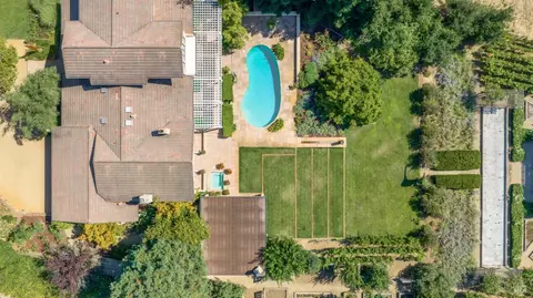 View/Area - 4163 E 3rd Ave, Napa, CA 94558 photo 2 of 3