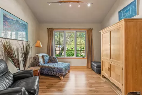 Other - 4163 E 3rd Ave, Napa, CA 94558 photo 2 of 12