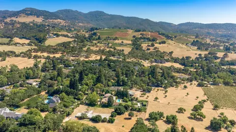View/Area - 4163 E 3rd Ave, Napa, CA 94558 photo 1 of 3