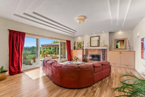 Living - 4163 E 3rd Ave, Napa, CA 94558 photo 5 of 5