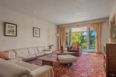 Living - 4163 E 3rd Ave, Napa, CA 94558 photo 2 of 5