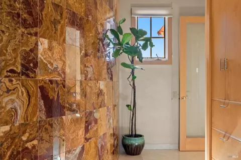 Entry Way - 4163 E 3rd Ave, Napa, CA 94558 photo 8 of 8