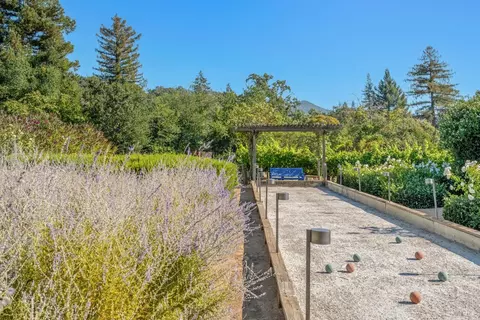 Exterior - 4163 E 3rd Ave, Napa, CA 94558 photo 16 of 18