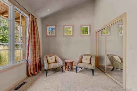 Other - 4163 E 3rd Ave, Napa, CA 94558 photo 3 of 12