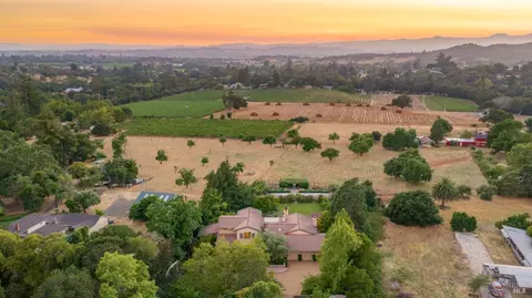 View/Area - 4163 E 3rd Ave, Napa, CA 94558 photo 3 of 3