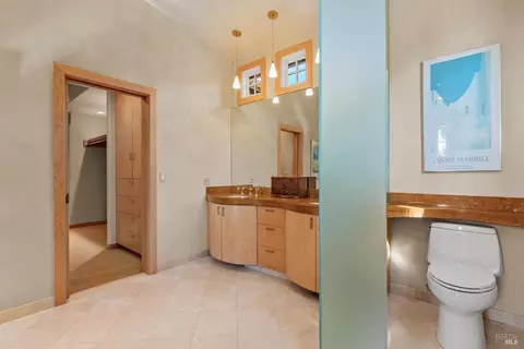 Bath - 4163 E 3rd Ave, Napa, CA 94558 photo 5 of 5