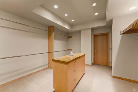 Other - 4163 E 3rd Ave, Napa, CA 94558 photo 6 of 12