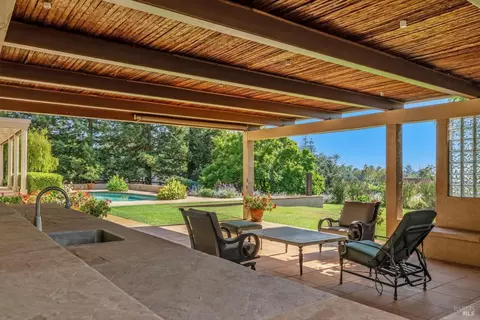 Other - 4163 E 3rd Ave, Napa, CA 94558 photo 8 of 12