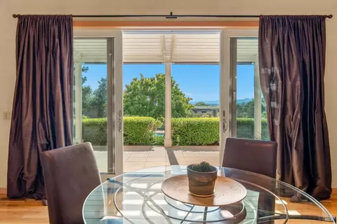 Dining - 4163 E 3rd Ave, Napa, CA 94558 photo 2 of 3