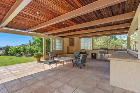 Other - 4163 E 3rd Ave, Napa, CA 94558 photo 10 of 12