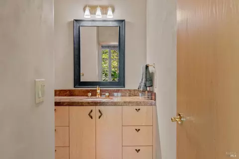 Bath - 4163 E 3rd Ave, Napa, CA 94558 photo 1 of 5