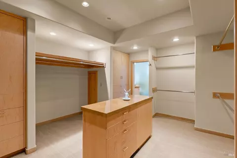 Other - 4163 E 3rd Ave, Napa, CA 94558 photo 7 of 12