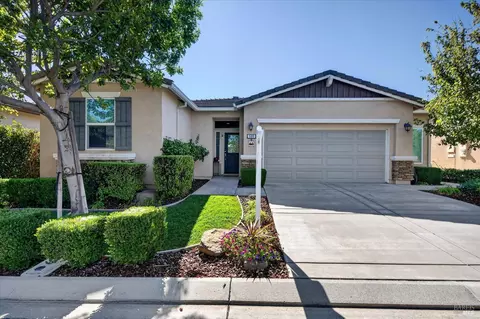 508 Silver Ridge Dr, Rio Vista, CA 94571